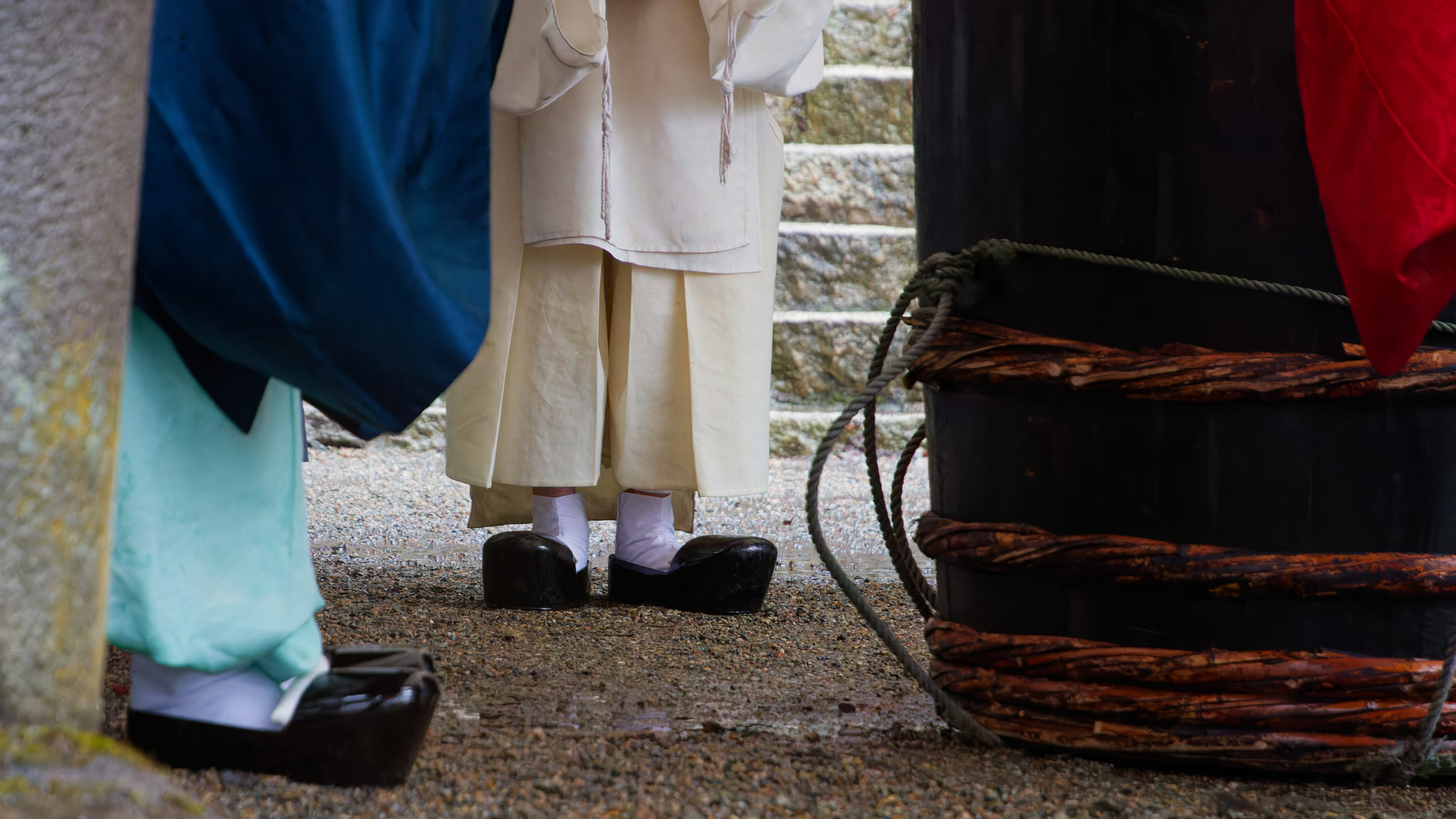 06-Shirakawa-go (45).jpg